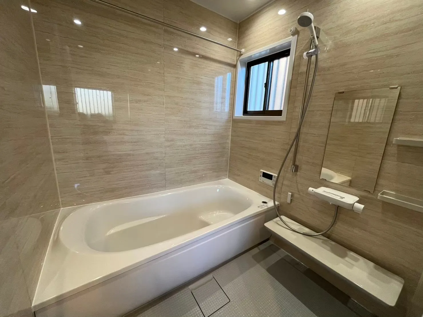 戸建リフォーム事例　大阪