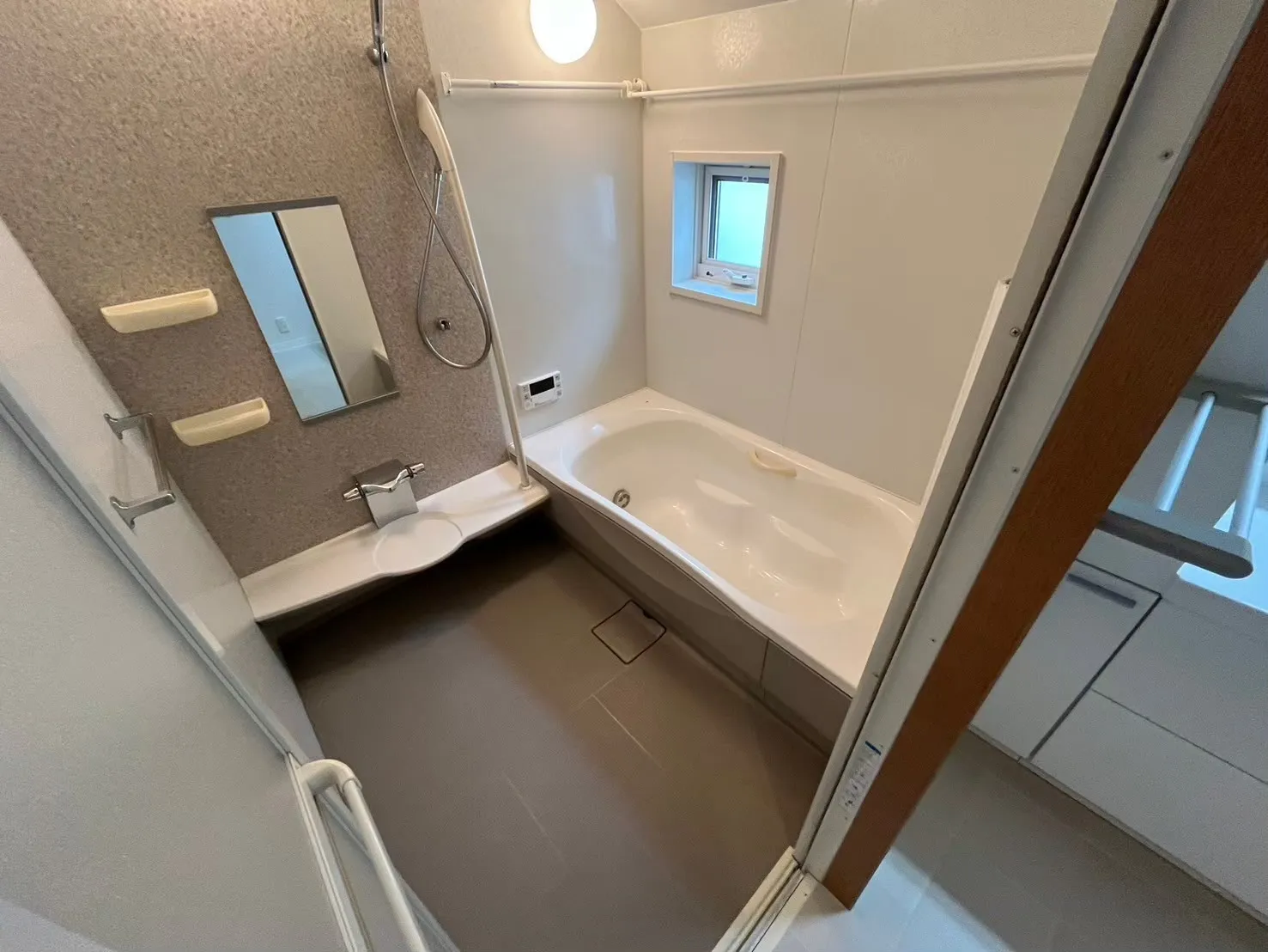 戸建リフォーム事例　兵庫