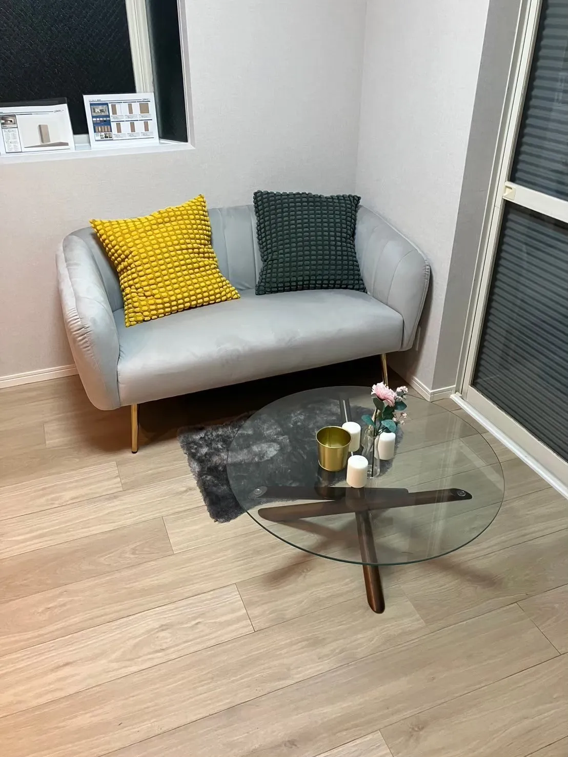 戸建リフォーム事例　兵庫