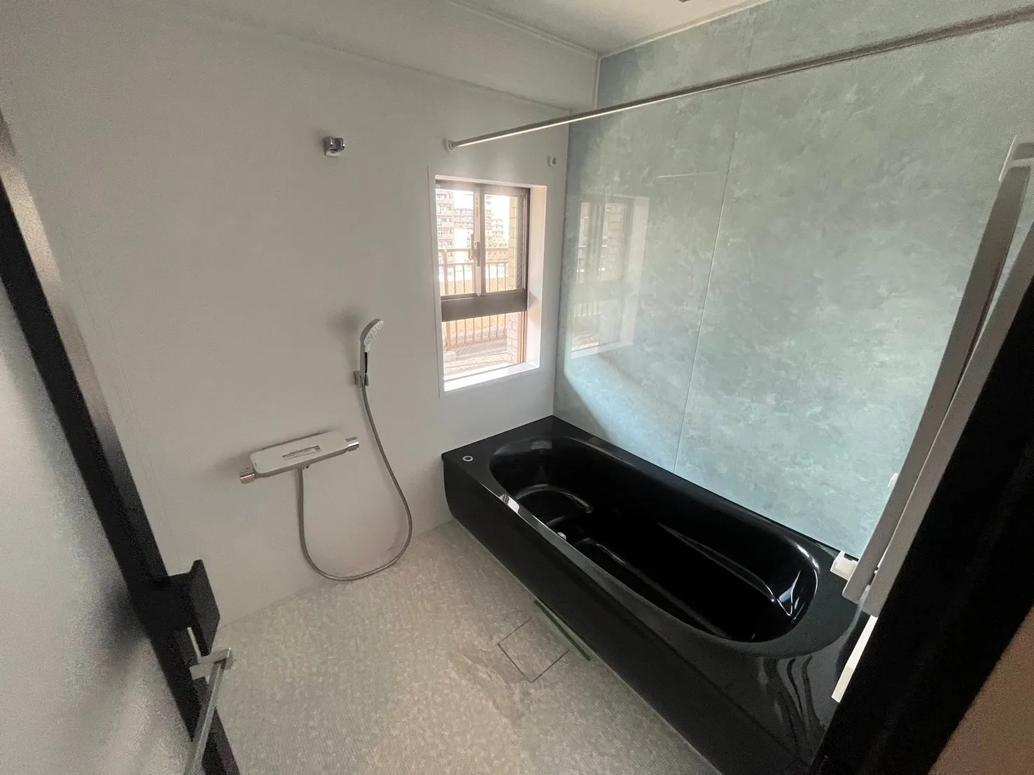 マンションリフォーム事例　兵庫県