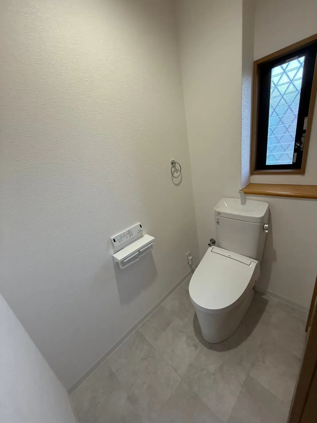 戸建リフォーム事例　兵庫県