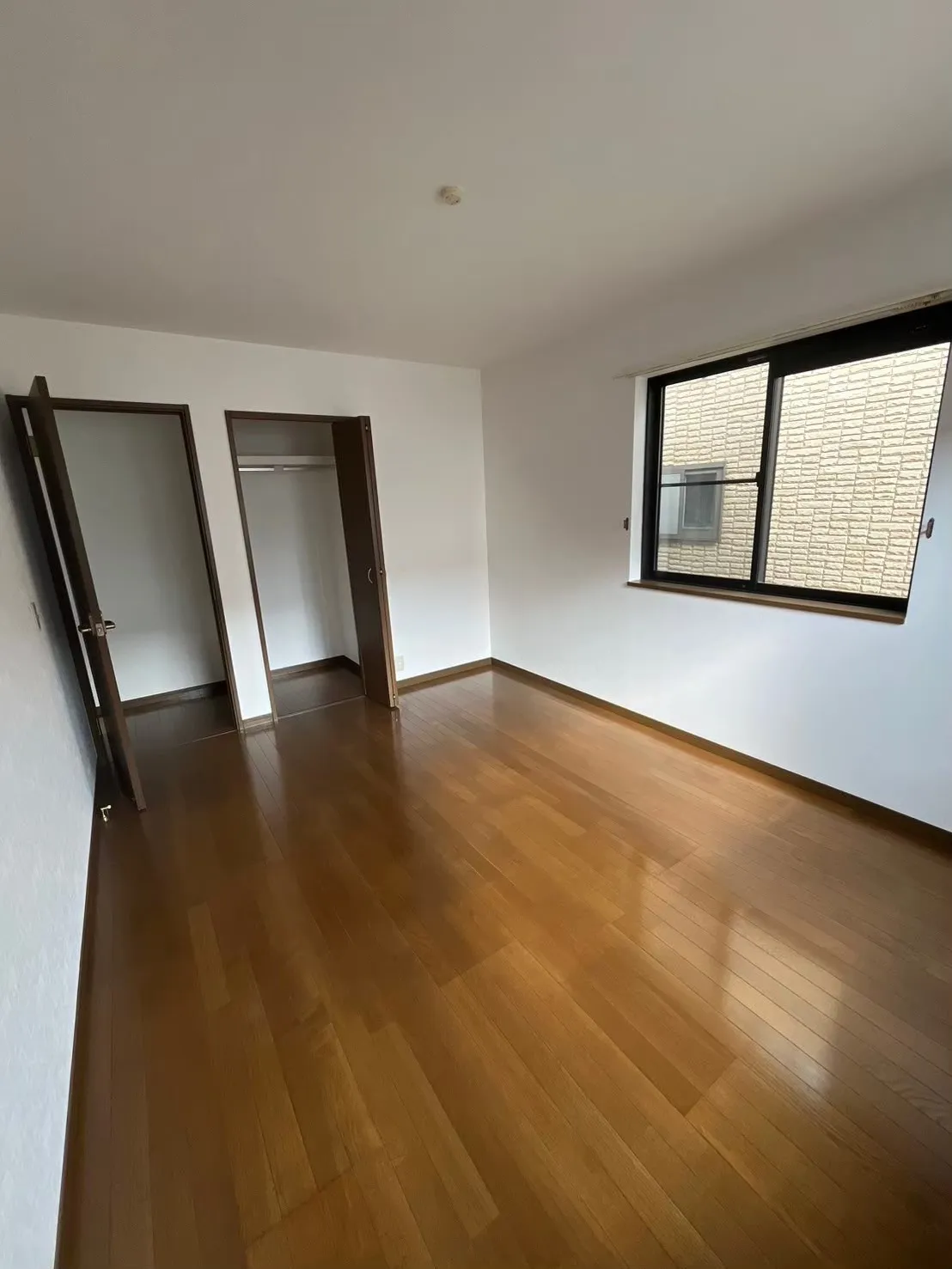 戸建リフォーム事例 兵庫