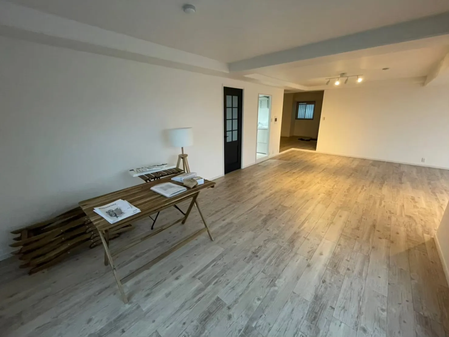 兵庫県のマンションリフォーム事例を紹介!