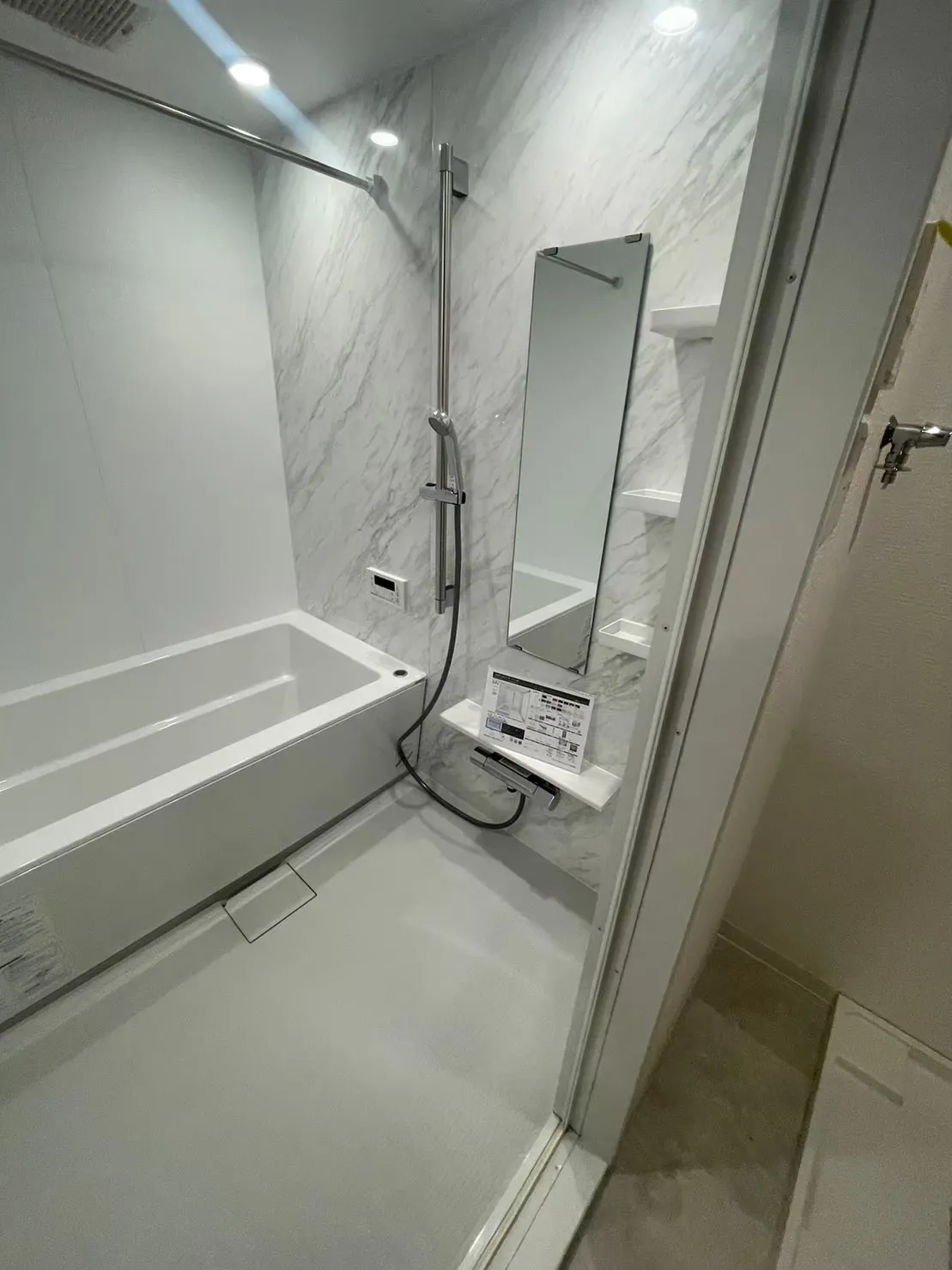 兵庫県のマンションリフォーム事例を紹介!