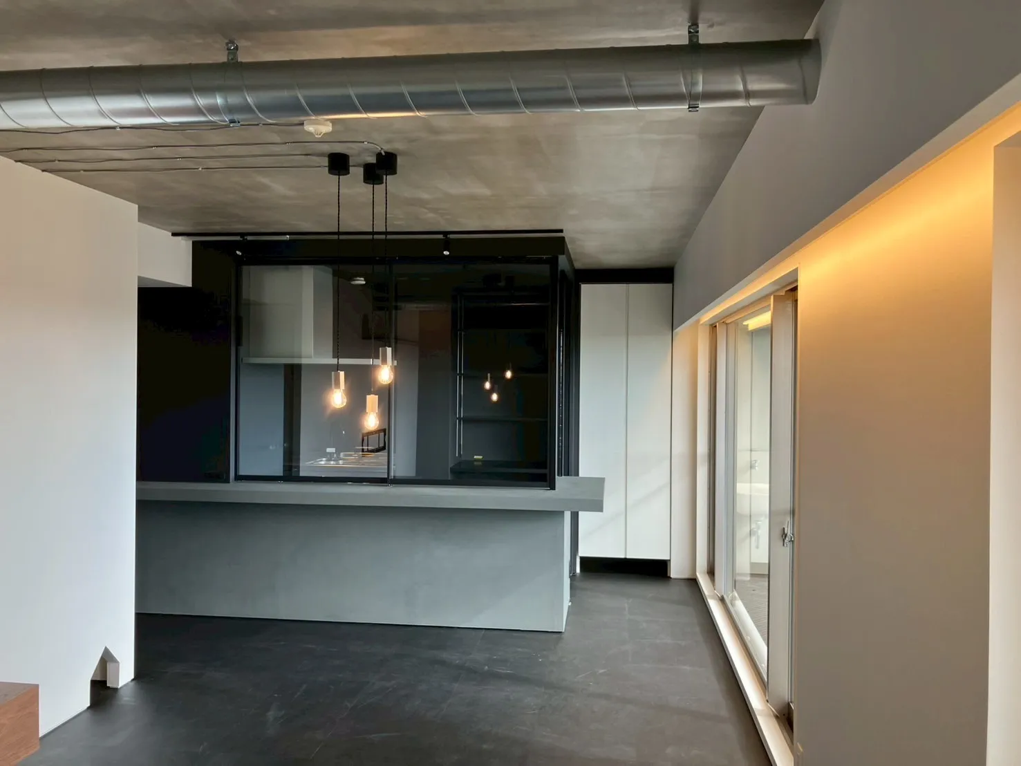 兵庫県のマンションリフォーム事例を紹介!