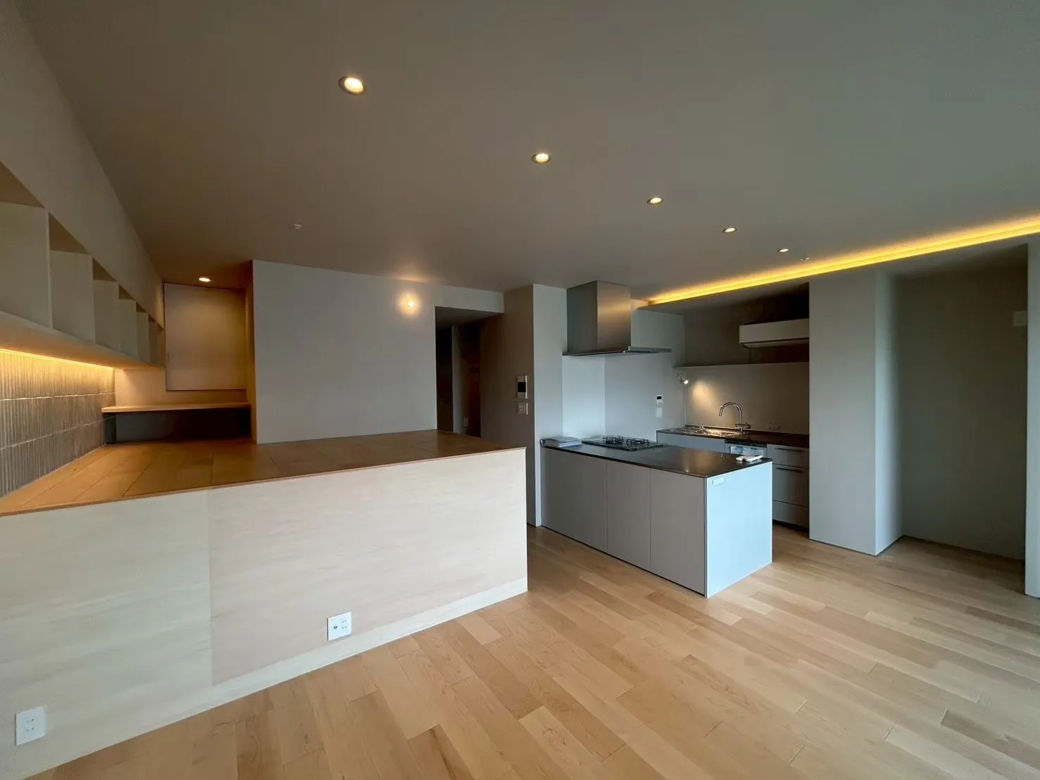 大阪府のマンションリフォーム事例を紹介!